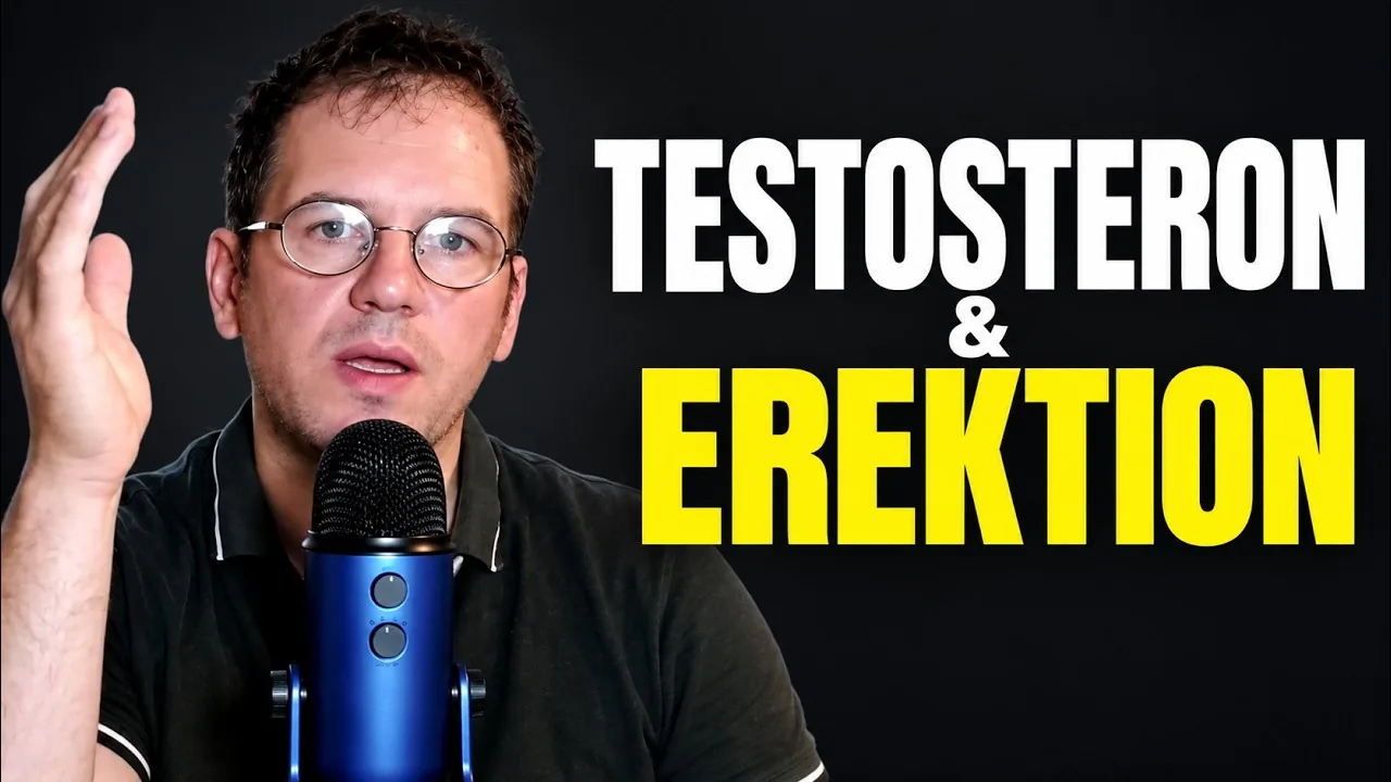 Nahrungsergänzungsmittel für Männer, Dosierung von Zink, Citrullin, Maca, Ashwagandha und Sägepalme, Testosteron und Erektion